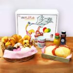 00.-DESAYUNO-PERSONALIZADO.jpg