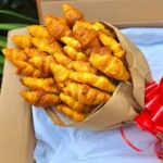 RAMO-KUBALITOS-CLASICOS-L-1.jpg