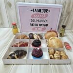 BIG-BREAKFAST-H-1.jpg
