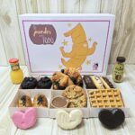 CHOCOLATE-PASION-G-1.jpg