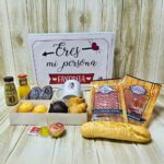 GLUTEN-DULCE-SALADO-DD-1.jpg