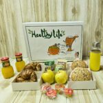 HEALTHY-F-1.jpg