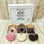 SORPRESA-DULCE-A-1.jpg