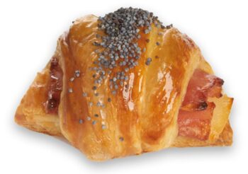desayunos-a-domicilio-en-madrid-en-toda-espana-desayunos-kubala-saladito-de-jamon.jpg