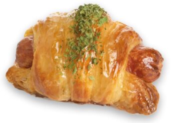desayunos-a-domicilio-en-madrid-en-toda-espana-desayunos-kubala-saladito-de-sachicha.jpg